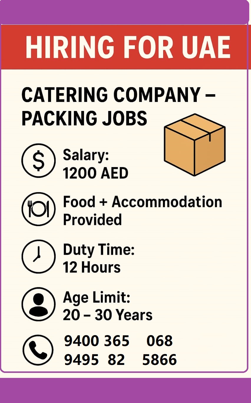 Job Image